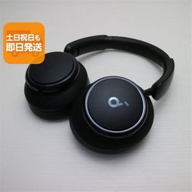 新品同様 Anker Soundcore Space Q45 ワイヤレスヘッドホン ANKER 即日発送 あすつく 土日祝発送OK