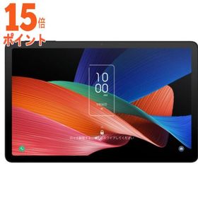 15倍ポイント TCL TAB 10 Gen2 8496G1