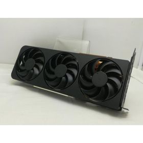 【中古】AMD Radeon RX9070XT 16GB (GDDR6)【川崎】保証期間１週間