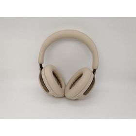 【中古】BOSE QuietComfort Ultra Headphones 第2世代 [ドリフトウッドサンド]【三宮センター】保証期間１ヶ月【ランクA】