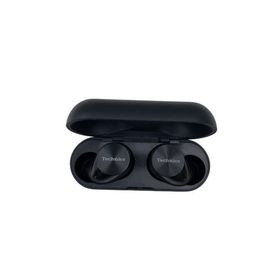 Panasonic◆イヤホン Technics EAH-AZ60M2-K