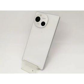 AQUOS R9 新品 69,800円 中古 51,237円 | ネット最安値の価格比較