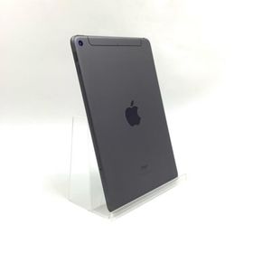 iPad mini 2019 (第5世代)のメイン画像