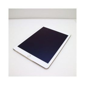 超美品 SOFTBANK iPad Air 2 Cellular セルラー 64GB ゴールド 即日発送 タブレットApple 本体 あすつく 土日祝発送OK