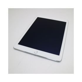 美品 au iPad Air 2 Cellular セルラー 64GB シルバー 中古本体 即日発送 タブレットApple 本体 あすつく 土日祝発送OK