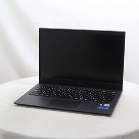 〔中古〕NEC(エヌイーシー) LAVIE Pro Mobile PC-PM550NAB-E3〔349-ud〕