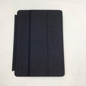 【全額返金保証】【最速発送】Apple iPad Smart Keyboard-Japanese MX3L2J/A 動作確認済