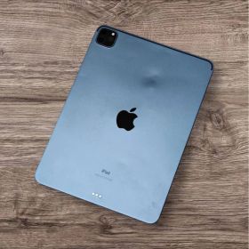 Apple iPad Pro 第2世代 11インチ 128GB WiFiモデル
