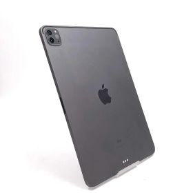 【最速発送】Apple iPad Pro 11インチ 第3世代 256GB スペースグレイ Wi-Fi【難有】