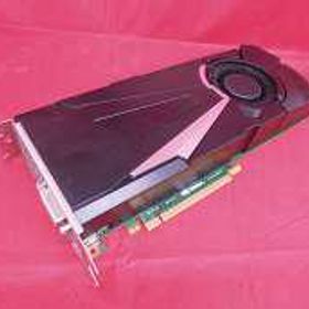 NVIDIA PCI GEFORCE GTX1080 8GB NVIDIA