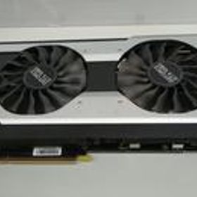 グラボ GTX1080 SUPER JETSTREAM 8GB PALIT