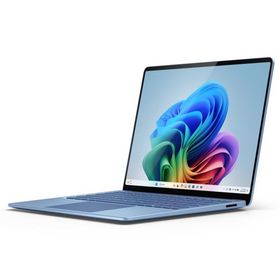 マイクロソフト Surface Laptop 第7世代 学生向け特別モデル EP2-29575 [サファイア] Y通常配送商品