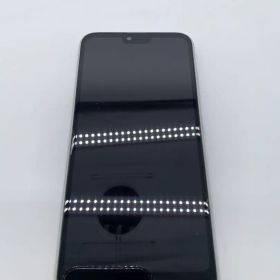 京セラ GRATINA グラティーナ スマホ KYV48