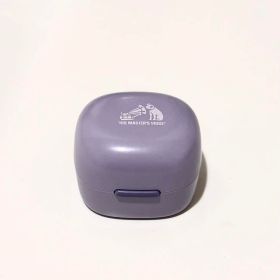 JVCケンウッド Victor HA-A30T2-Vote