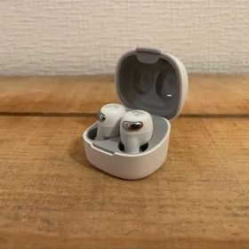 【中古】Victor HA-A30T2