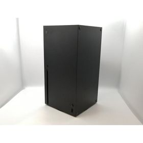 【中古】Microsoft Xbox Series X【高崎モントレー】保証期間１ヶ月【ランクB】