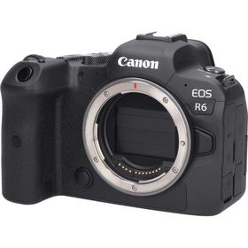 ＥＯＳ Ｒ６