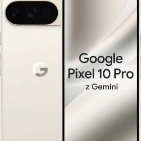 Google Pixel 10 Pro Single Sim + eSim 256GB 5G 白 ポーセリン グローバル版 新品 SIMフリー スマホ 本体 初期不良保証