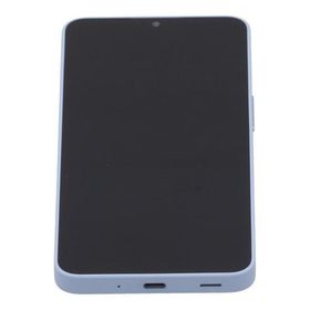 SHARP docomo シャープ/スマートフォン/AQUOS wish4 64GB/SH-52E/Aランク/78【中古】