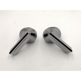 【中古】SAMSUNG Galaxy Buds3 SM-R530NZAAXJP [シルバー]【ECセンター】保証期間１ヶ月【ランクB】