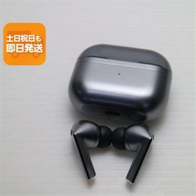 新品同様 Galaxy Buds3 Pro シルバー イヤホン Galaxy 即日発送 あすつく 土日祝発送OK