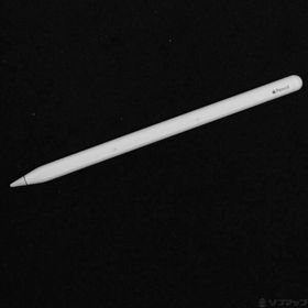 〔中古〕Apple(アップル) Apple Pencil 第2世代 MU8F2J／A〔368-ud〕