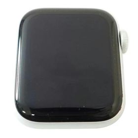 APPLE アップル/AppleWatch SE 第2世代 GPSモデル/MRE33J/A/HKD27JM731/ABランク/88【中古】