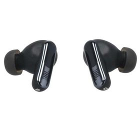 JBL ジェービーエル/ハイレゾ対応ワイヤレスイヤホン/JBL LIVE BEAM3/TL1610-EO0055288/Aランク/05【中古】