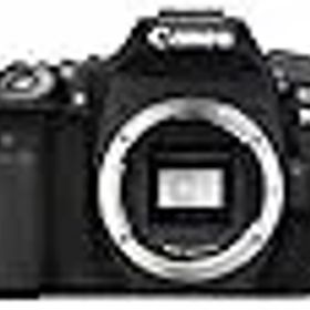 Canon デジタル一眼レフカメラ EOS 90D ボディー EOS90D