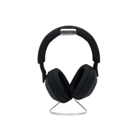 SONY◆ヘッドホン WH-1000XM5