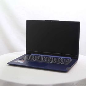 ソフマップ 〔中古品〕 LAVIE N14 Slim PC-N145CHAL【352】