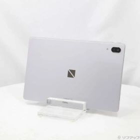 ソフマップ 〔中古品〕 T1195／BAS 128GB シルバー PC-T1195BAS Wi-Fi【349】