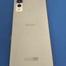 スマートフォン(Ymobile) S8-KC KYOCERA