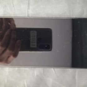 ANDROID携帯・フルフェイス S8-KC Y MOBILE