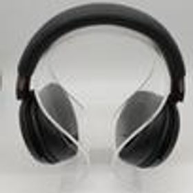 ヘッドフォン ATH-WP900 AUDIO-TECHNICA