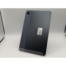 【中古】Oppo 国内版 【Wi-Fi】 OPPO Pad Air OPD2102A ナイトグレー 【Snapdragon 680/4GB/64GB】【大須アメ横】保証期間１ヶ月【ランクB】