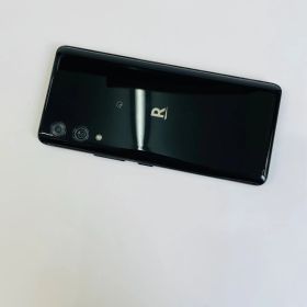 Rakuten Hand 5G 楽天モバイル 56983