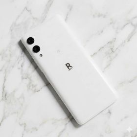 RAKUTEN HAND 5G 楽天ハンド5G