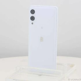 ソフマップ 〔中古品〕 Rakuten Hand 5G 128GB ホワイト P780 楽天 SIMフリー【349】