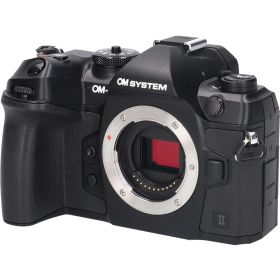 ＯＭ－１ＭＡＲＫ ＩＩ