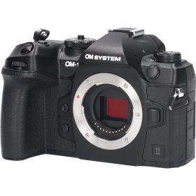 ＯＭ－１ＭＡＲＫ ＩＩ