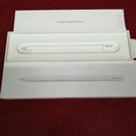 APPLE PENCIL MUWA3ZA/A APPLE