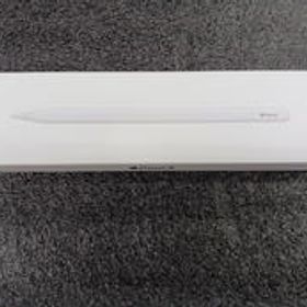 Apple Pencil USB-C MUWA3ZA/A APPLE