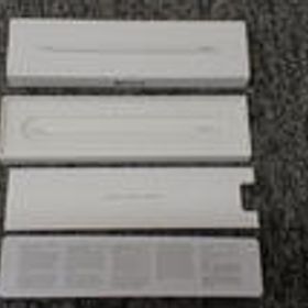 APPLE PENCIL MUWA3ZA/A APPLE