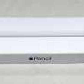 周辺機器関連 MUWA3ZA/A ApplePencil USB-C APPLE