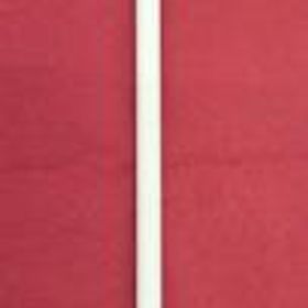 APPLE PENCIL MUWA3ZA/A APPLE