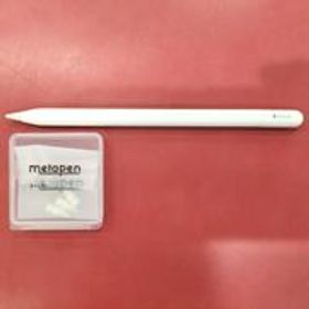 APPLE PENCIL MUWA3ZA/A APPLE