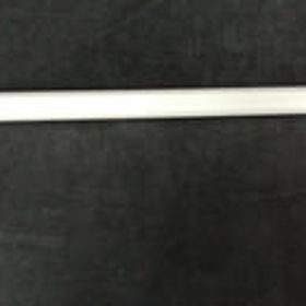 APPLE PENCIL MUWA3ZA/A APPLE