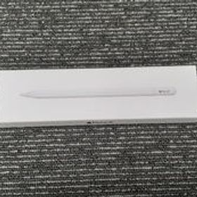 APPLE PENCIL MUWA3ZA/A APPLE