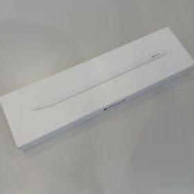 周辺機器関連 MUWA3ZA/A APPLE